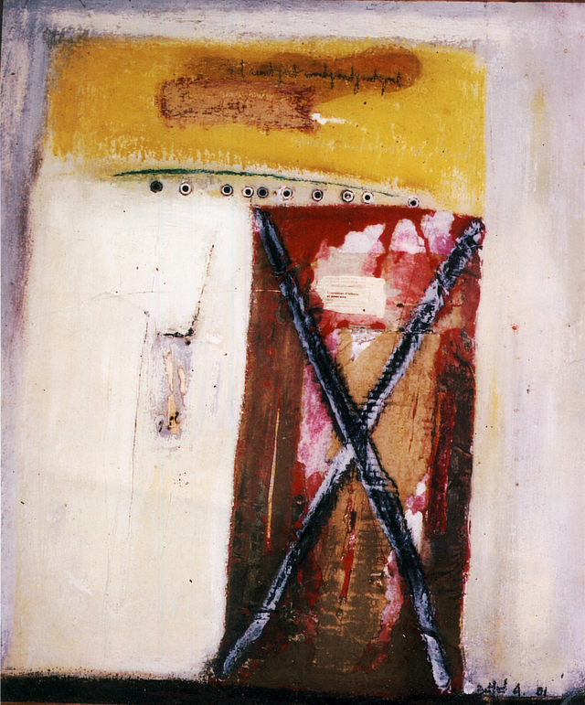 Painting1